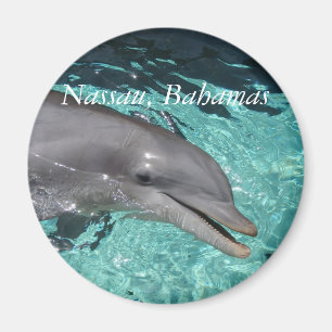 Imã P8010404, Nassau, Bahamas