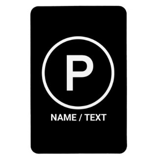 Ímã P para a dieta de Paleo: carne não magra natural