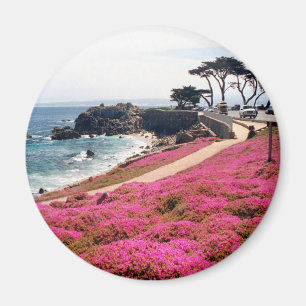 Imã Pacific Grove-Monterey Calif