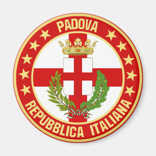 Imã Padova