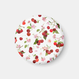 Imã Padrão Cherry 1