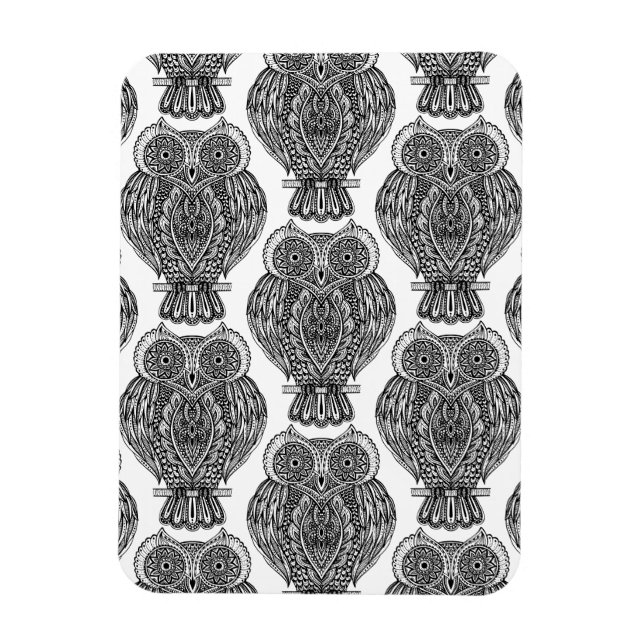 Ímã Padrão Com Carroçaria (Vertical)