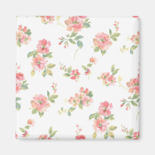 Imã Padrão da ventoinha