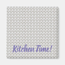 Padrão de colher de uísque e Cozinhar para cozinhe