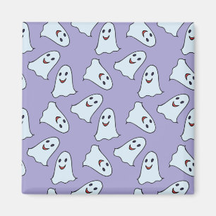 Imã padrão fantasma