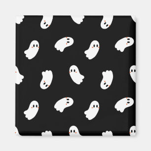 Imã padrão fantasma