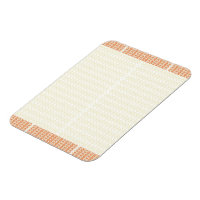 Padrão Pastel Fofo de Volta às Aulas