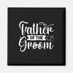 Imã Padre Do Padrinho de casamento De Casamento De Noi
