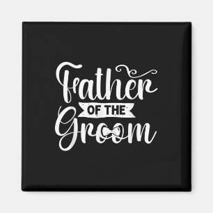 Imã Padre Do Padrinho de casamento De Casamento De Noi
