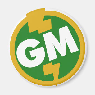 Imã Padrinho de casamento