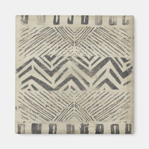 Imã Padrões - Formas Geométricas