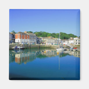 Imã Padstow