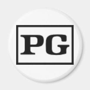 Imã PÁGINA avaliado, sistema de avaliação