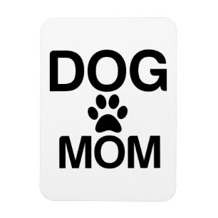 ÍMÃ PÁGINA DE MOM DO CÃO