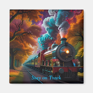 Imã Página inicial personalizável do Office