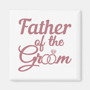 Imã Pai Da Família De Casamentos De Casamento De Noit