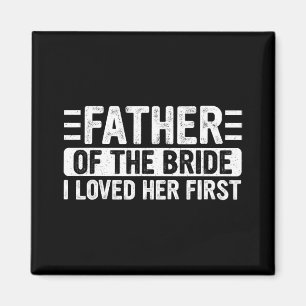Imã Pai Da Noiva Eu Amava A Primeira Fath De Casamento