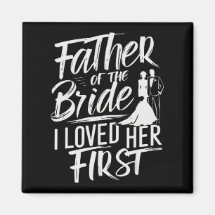 Imã Pai da Noiva Eu Amei Seu Primeiro Casamento