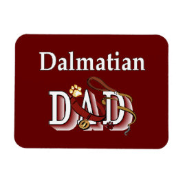 Ímã Pai Dalmático