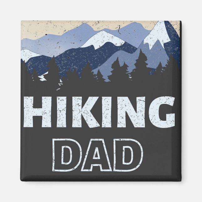 Imã Pai de dia de os pais (Frente)