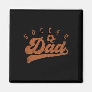 Imã Pai de Futebol _2