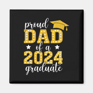Imã Pai De Um Cl De 2024 Formando Graduação 2022