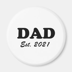 Imã Pai, Dia de os pais de data de fim personalizado b