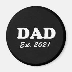 Imã Pai, Dia de os pais de data de fim personalizado b