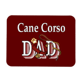 Ímã Pai do Corso