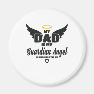 Imã Pai É Meu Anjo Guardião Me Vê Na Memória
