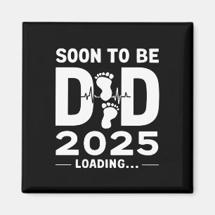 Imã Pai em Breve Est 2025 Novo Pai em Breve