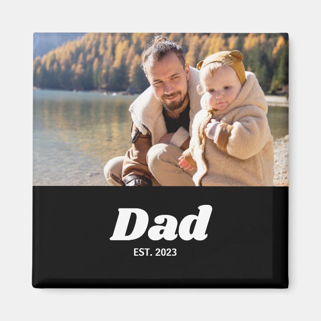 Imã Pai Estabeleceu Tipografia Branca (Frente)