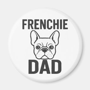 Imã Pai francês - Bulldog francês Legal para Pais de c