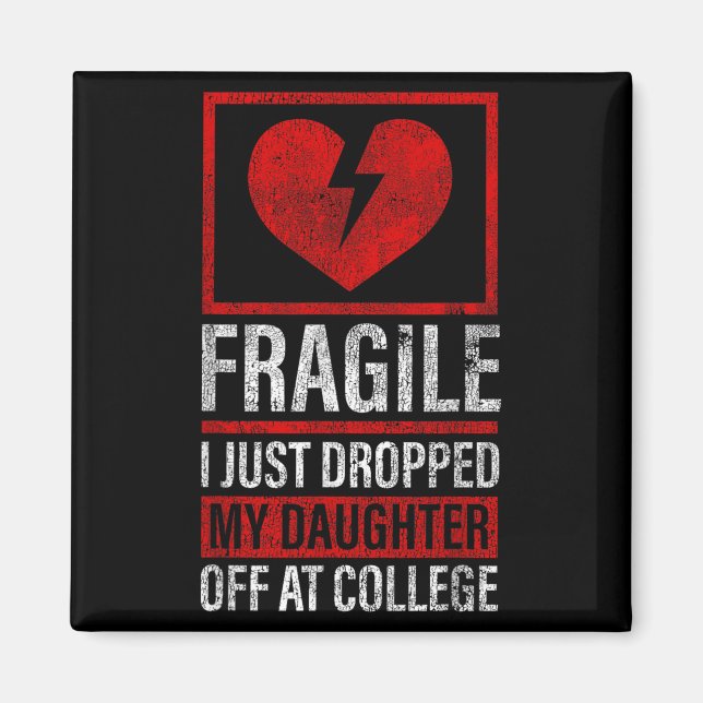 Imã Pai Mãe Frágil Eu Acabei De Deixar Minha Filha Em (Frente)