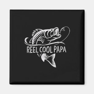 Imã Pai Muito Legal da Linha Presentes do Dia dos Pais
