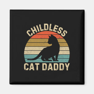 Imã Pai para gatos sem filhos 2024 1