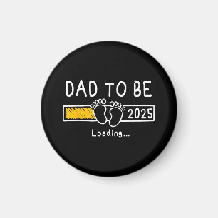 Imã Pai para ser o Pai 2025 pai 2025 a ser promovido
