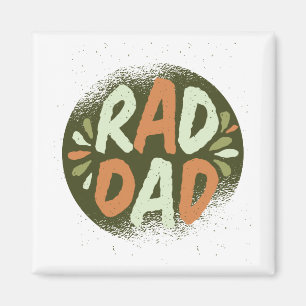 Imã Pai Rad