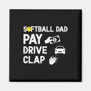 Imã Pai Softll Pagar Drive Softll Jogador Pai Softll P