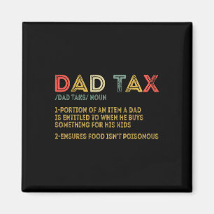 Imã Pai Tax Definition Men Funny Dia de os pais 2