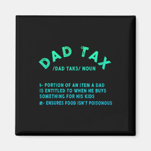 Imã Pai Tax Definition Men Funny Dia de os pais 9
