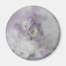 Imã Painéis Suaves