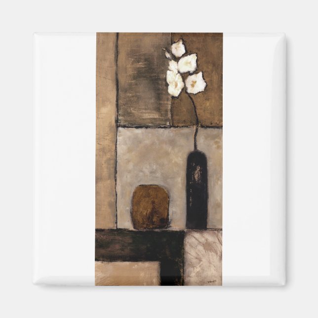 Imã Painel Orquídeo BAG32-V2 1.tif (Frente)