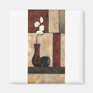 Imã Painel Orquídeo BAG33-V2 2.tif