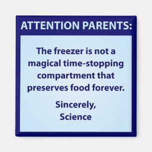 Imã Pais da atenção