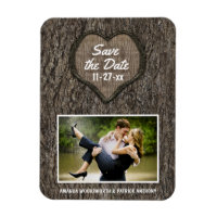 País Russo Esculpido Árvore De Carvalho Salvar A D