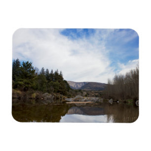 Ímã Paisaje
