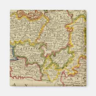 Imã Países Baixos 2