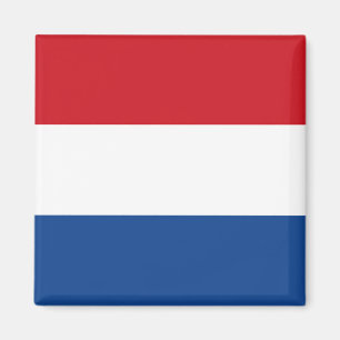 Imã Países Baixos Flag, Holland, Dutch