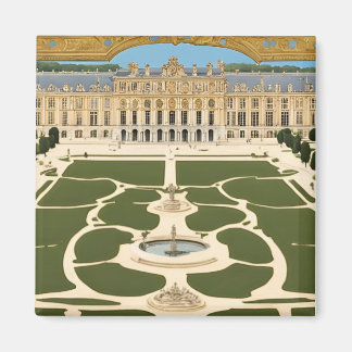 Imã palácio de versalhes (22)